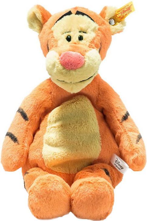 Steiff Tiger 30cm