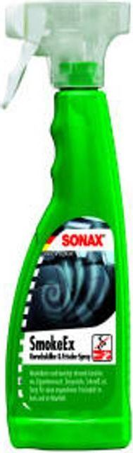 Sonax SmokeEx