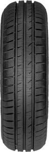 Fortuna Gowin UHP2 XL 3PMSF 205 50R16 Tire