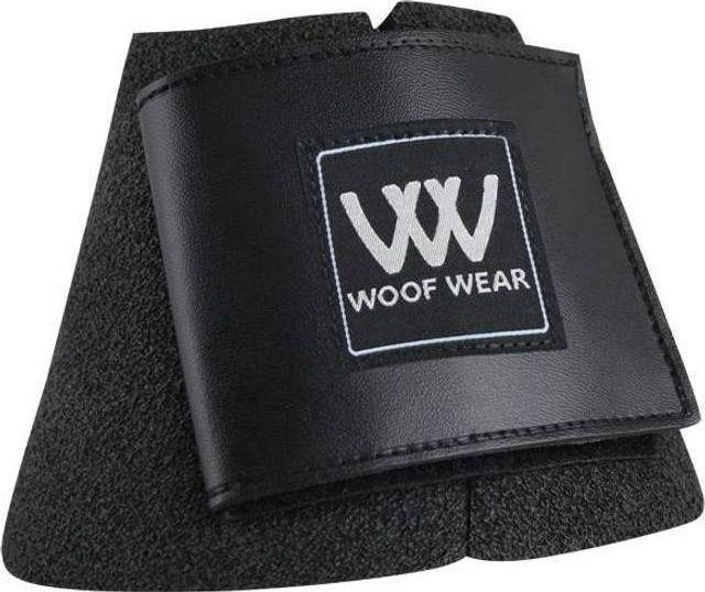 Woof Wear Ultra Overreach Boots