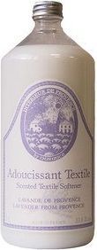 Durance Scented Textile Softener 1000ml