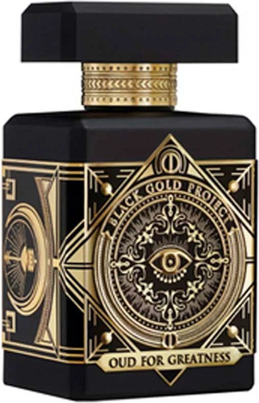 Initio Oud For Greatness EdP (90ml)