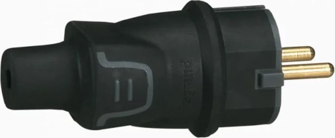 Legrand 50342