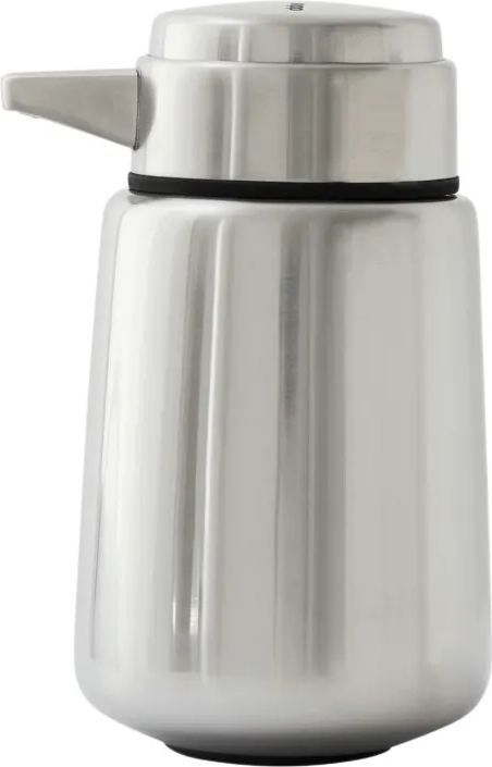 vipp sæbedispenser vipp9 white