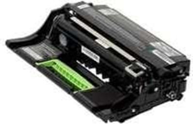 Lexmark 24B6040
