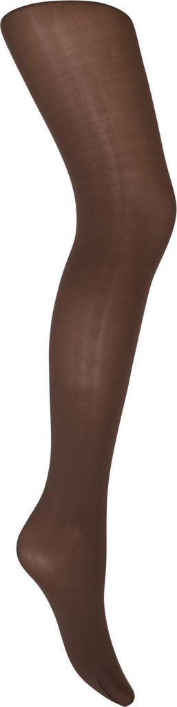 Kunert Velvet 40 Strømpebukser Str 36/38 - hos Magasin