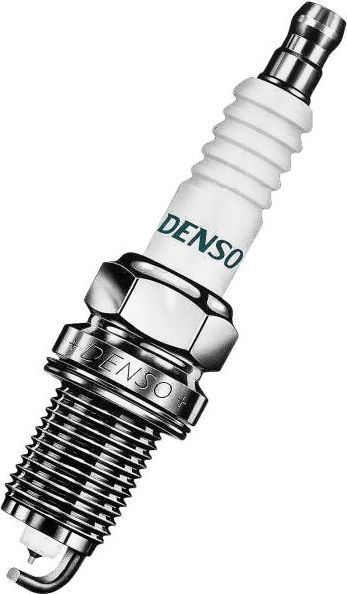 Denso 3043