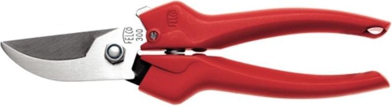 Stihl Felco 300