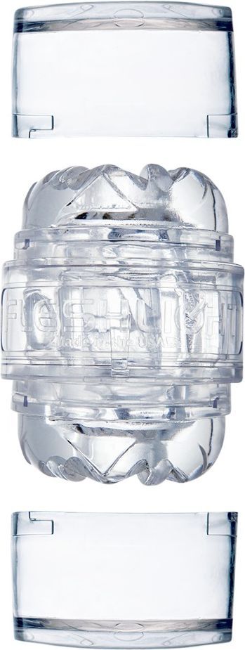 Masturbator "Quickshot Vantage"
