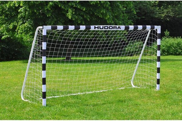 Hudora Stadium - 300x160 cm