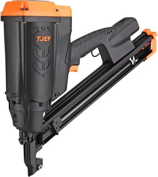 Tjep KA4060 (2x2.1Ah)