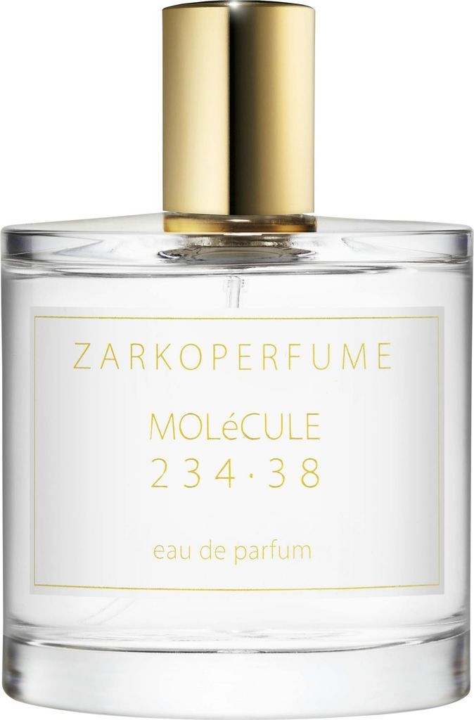 zarkoperfume molecule 234.38 eau de parfum