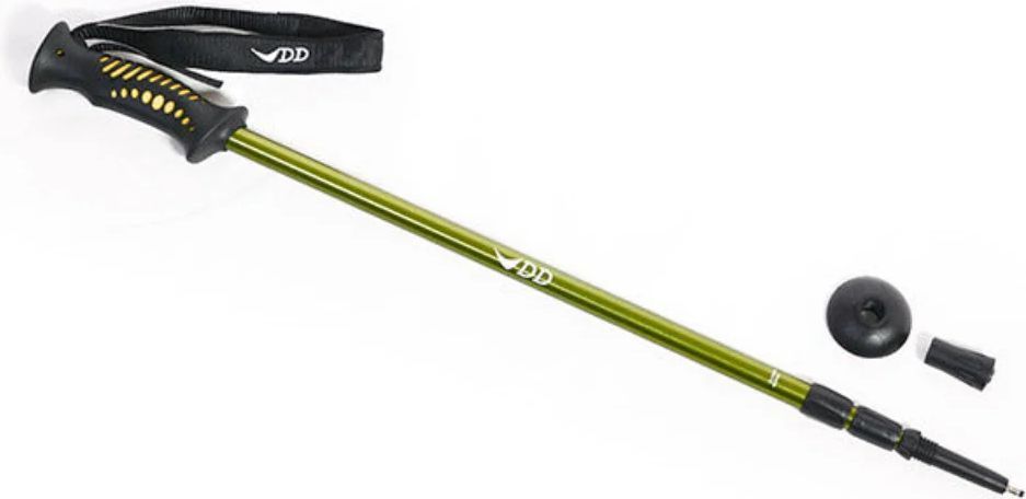 DD Hammocks Hiking Pole Vandrestav