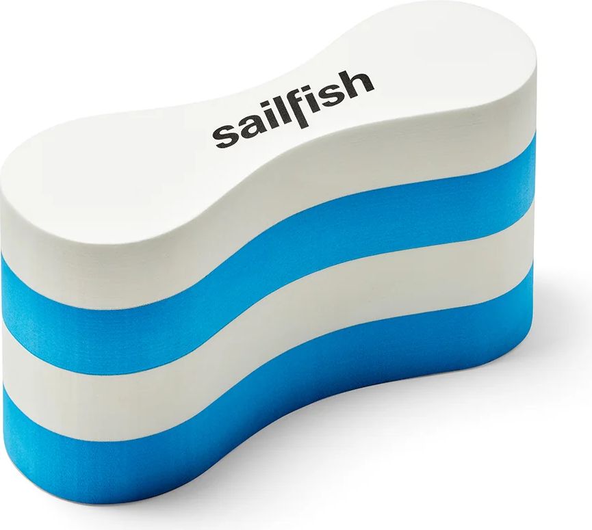 sailfish pullbuoy