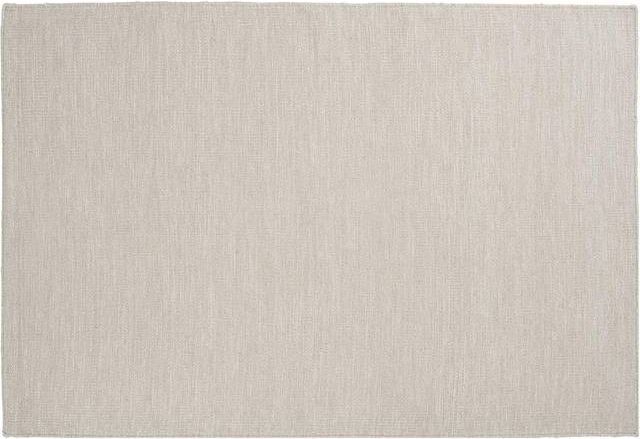 Linie Design Rainbow Beige 140x200cm
