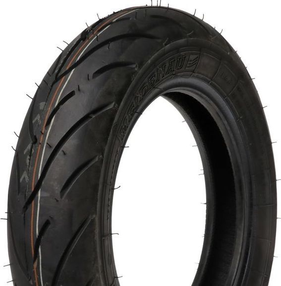 sommerdæk - heidenau k80sr - 90/90-10