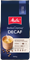 Melitta Bella Crema Decaffeinato 1kg
