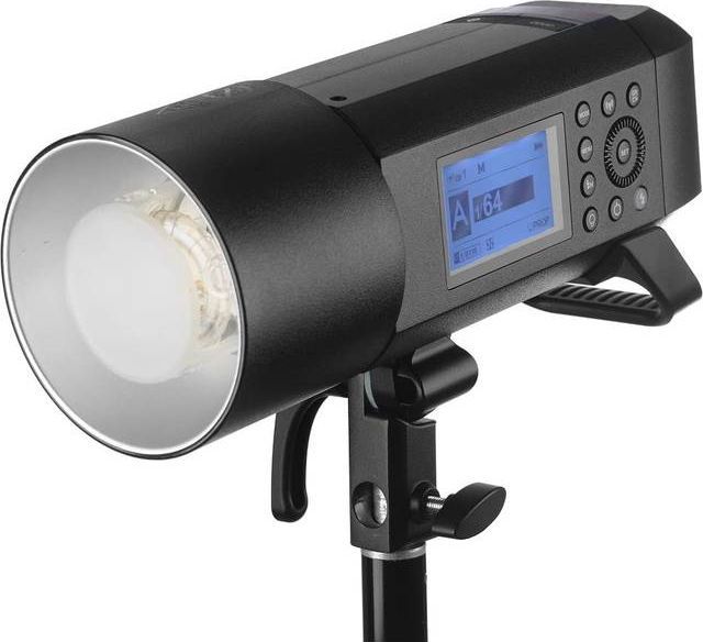 Godox AD 400 Pro