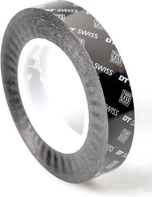 DT Swiss Tubeless Tape 21mm