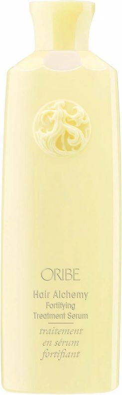 Oribe Hair Alchemy Fortifying Treatment Serum (175 ml)