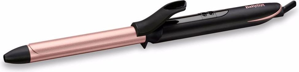 Babyliss Soft Curls C452E 32mm Black