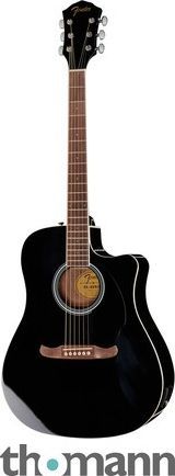 Ibanez PF15ECE