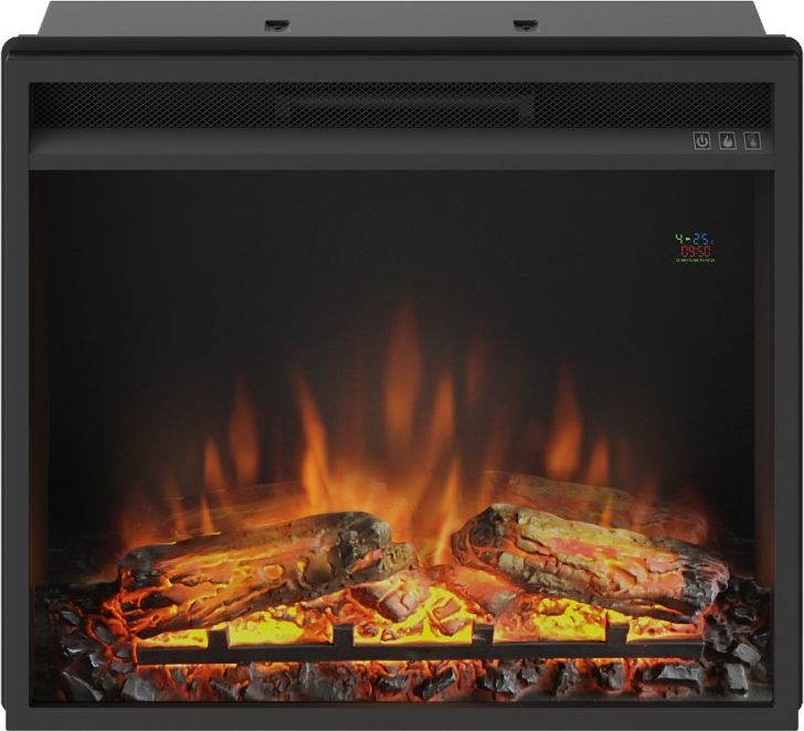 Tagu Powerflame