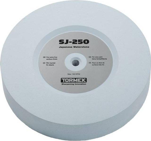 Tormek SJ-250