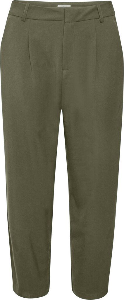 kamerle pants suiting