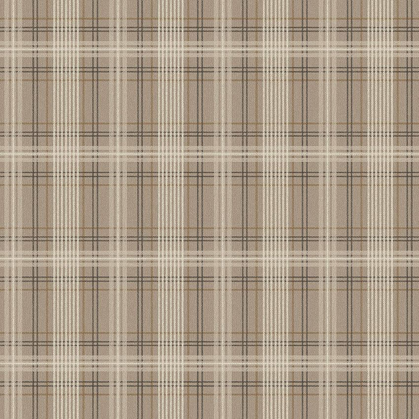 Boråstapeter Tailor´s Tweed 3579