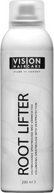 Vision Haircare Root Lifter (200 ml)