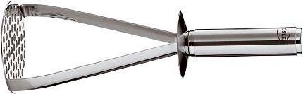 Rösle Potato Masher