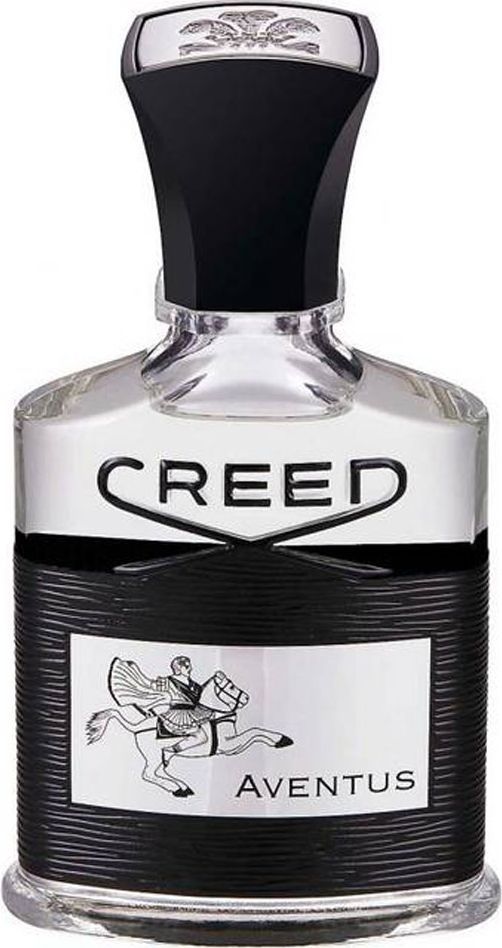 Creed Aventus EdP 50ml