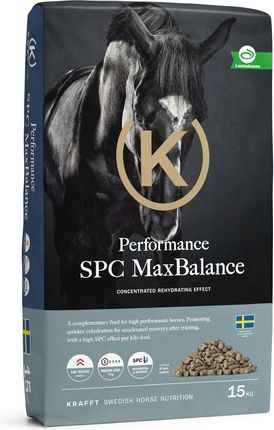 Krafft Performance MaxBalance