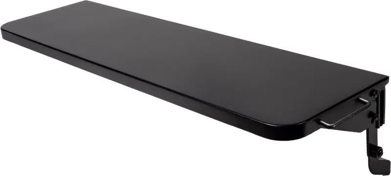 Traeger P.A.L. Pop-And-Lock Front Shelf XL BAC605