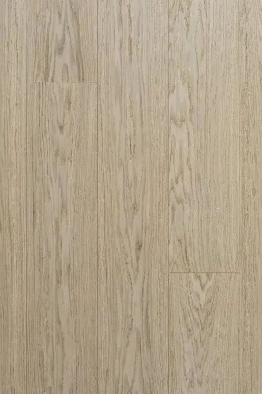 Moland SUPER Eg Mitchell White Oak UV-matlak 10401264 Design Trægulv