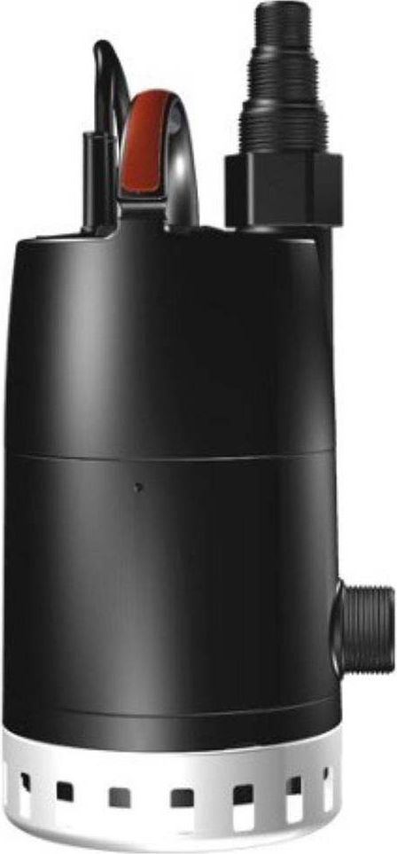 Grundfos Unilift CC 7-M1 dykpumpe