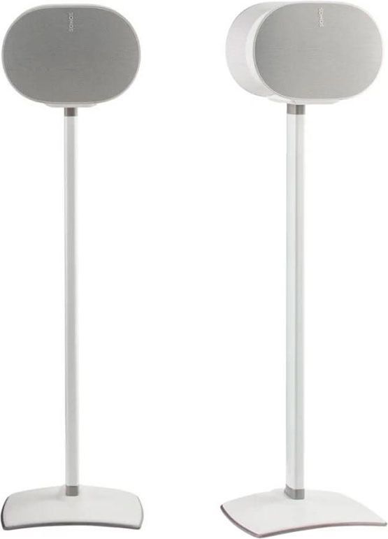 Sanus Fixed Height Speaker Stand Era 300