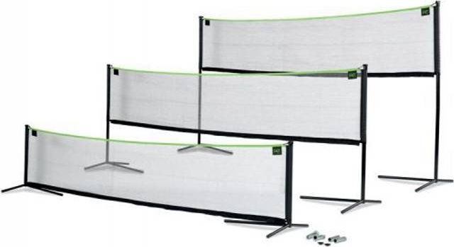 Exit Toys Multi Sport Net 500cm