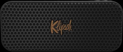 Klipsch NASHVILLE Bluetooth