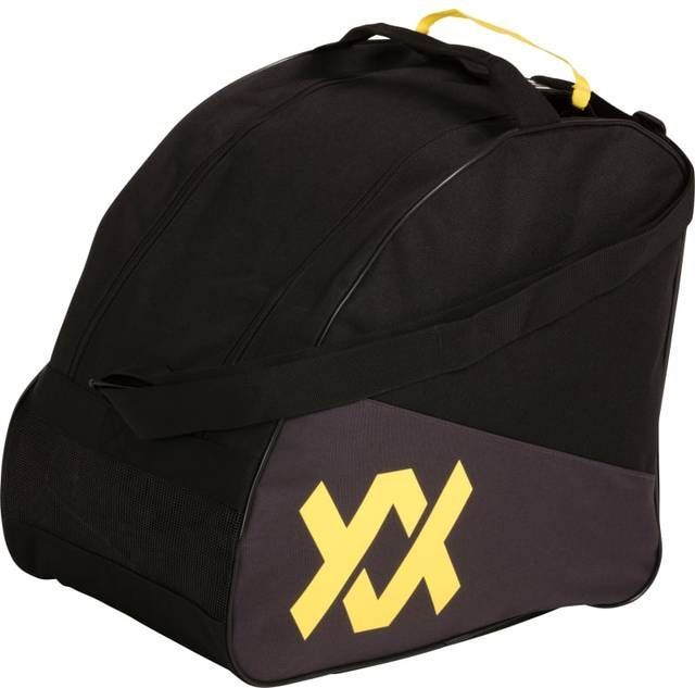 Völkl Classic Boot Bag, OneSize, Black