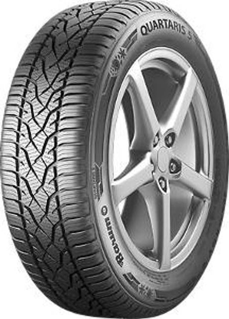 Barum Quartaris 5 195/65 R15 91H