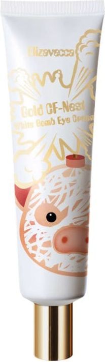 Elizavecca CF-Nest White Bomb Eye Cream 30 ml