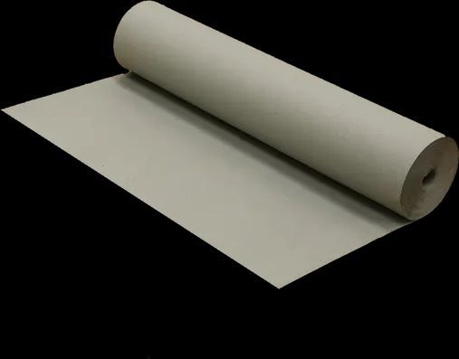 alpha gulvpap 500 g/m² 1x30 m