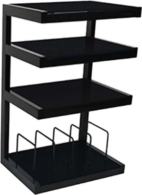 NorStone Esse Hifi Hylde