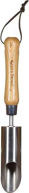 Kent & Stowe Stainless Steel Small Bulb Planter 70100906