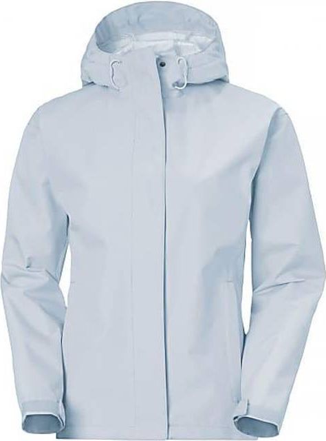 Helly Hansen Seven J Jacket W - Black