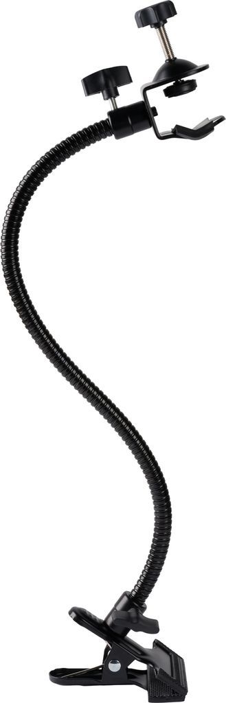 Hismith Premium Klemme Adapter