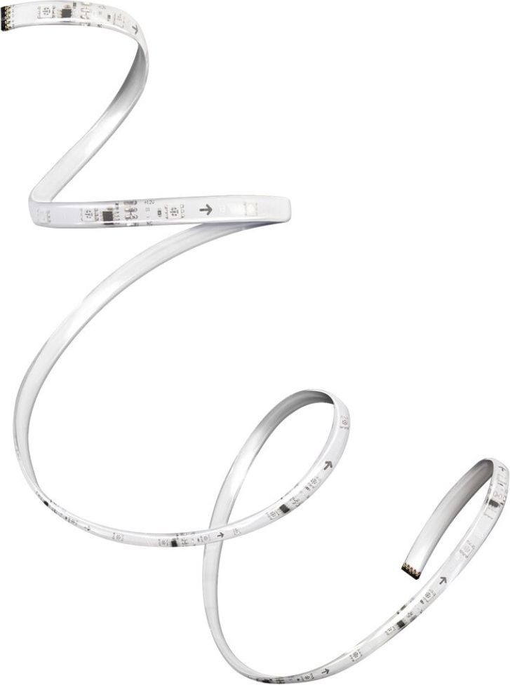 LEDVANCE Flex Remote LED-Strip 3m Bodenbeleuchtung