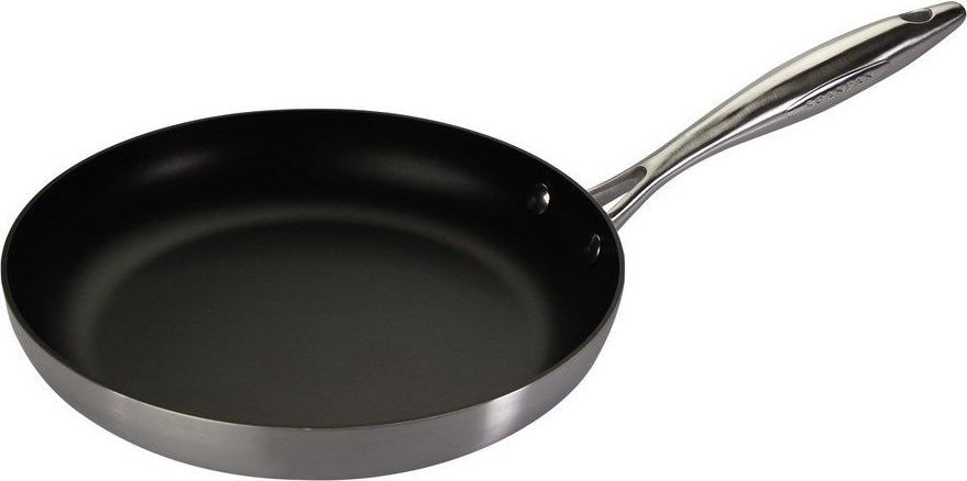 Scanpan CTX 32cm